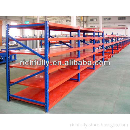 Storage Heavy duty Rack With Steel Layer Plate, heavy duty power rack